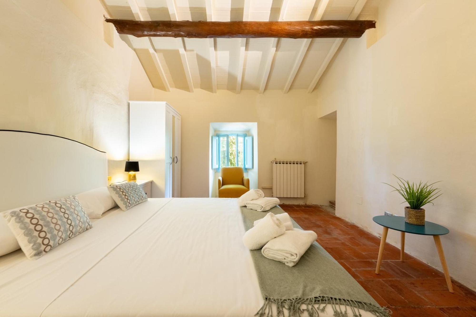 Villa San Clemente Fiesole Exterior foto